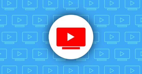 youtube tv rolls out live guide redesign