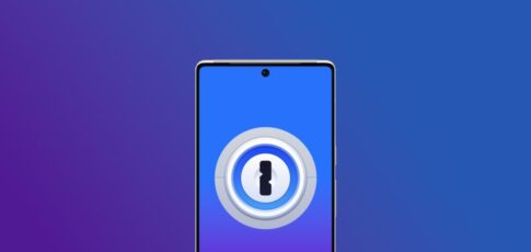 1password s annual subscription plans are getting