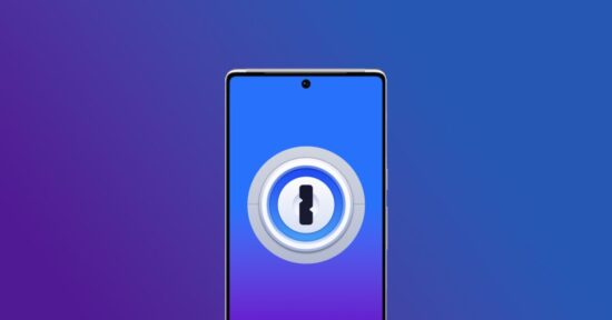 1password s annual subscription plans are getting