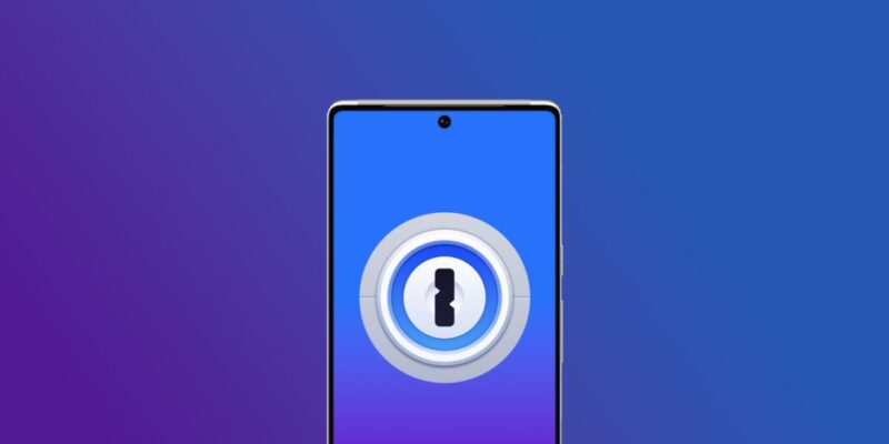 1Password’s annual subscription plans are getting a price hike next month 11 1password s annual subscription plans are getting
