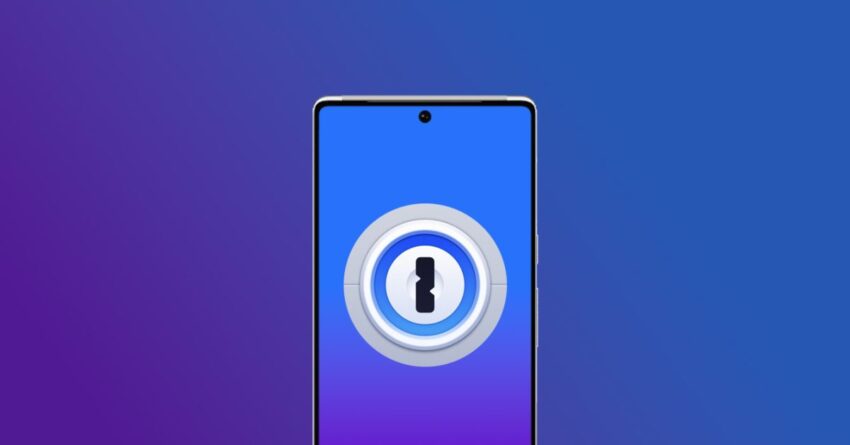 1password s annual subscription plans are getting