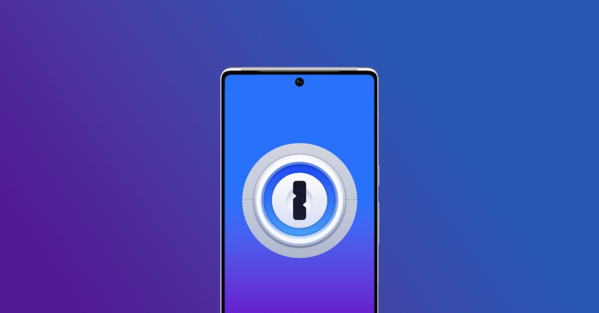 1password s annual subscription plans are getting
