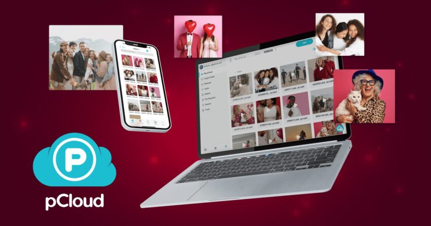 gift endless memories this valentine s day