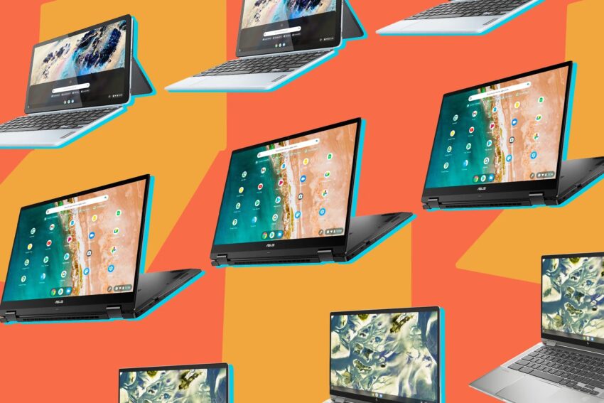 aluminium why google s android for pc