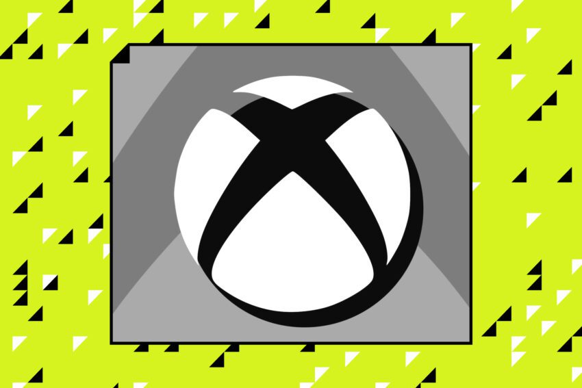 here s what xbox is working on