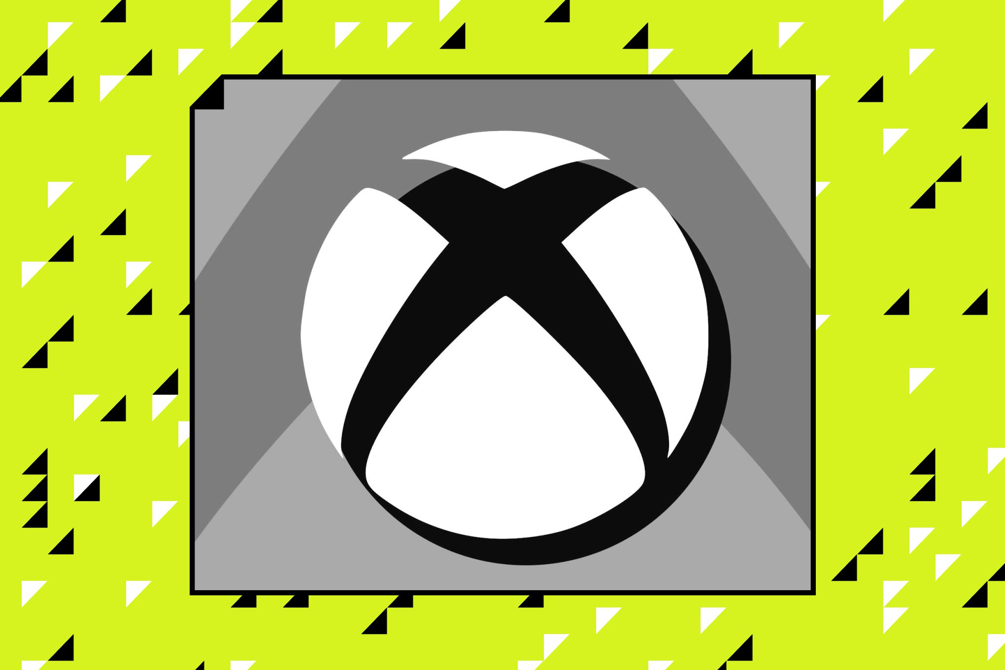 Here’s what Xbox is working on for 2026 2 here s what xbox is working on