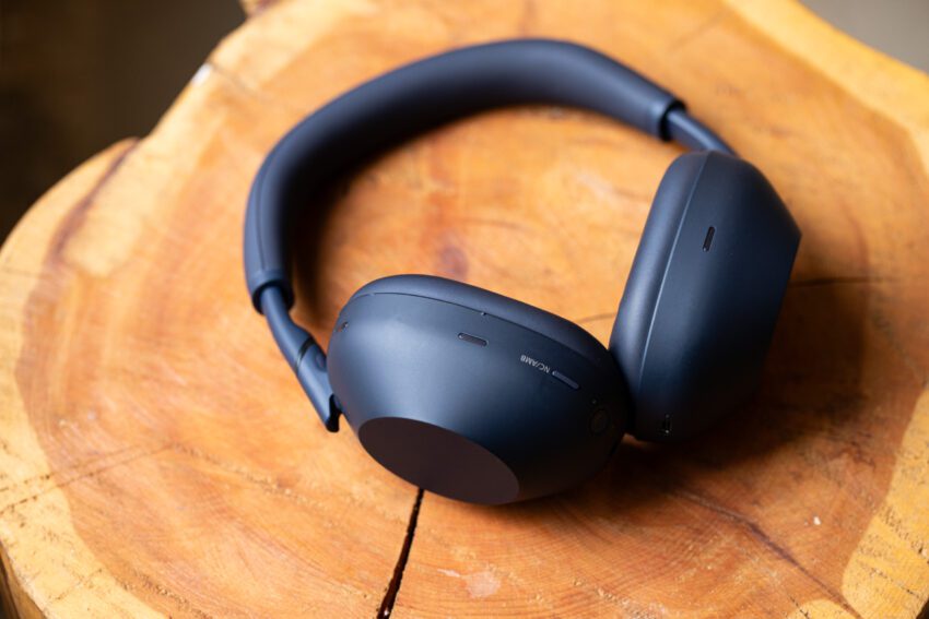 sony s wh-1000xm6 are nearly 100 off