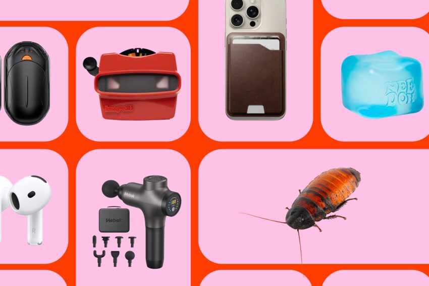 Tech News 8 the verge s 2026 valentine s day