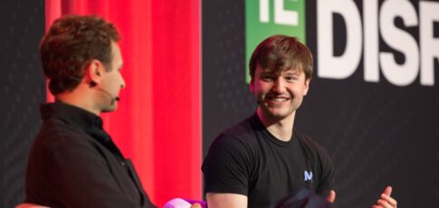 Tech News 12 maybe ai agents can be lawyers after