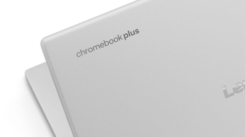 Tech News 7 google court filings suggest chromeos has an