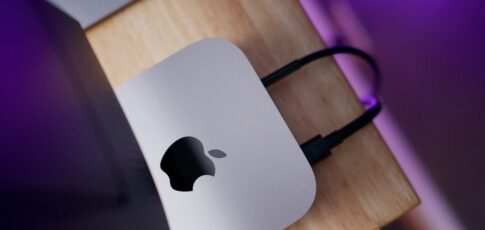 Tech News 1 apple announces plans to manufacture some new