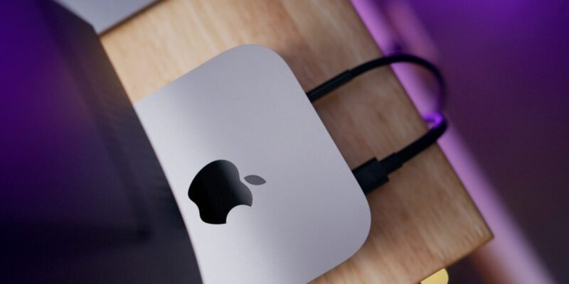 Apple announces plans to manufacture some new Macs in the United States this year 17 apple announces plans to manufacture some new
