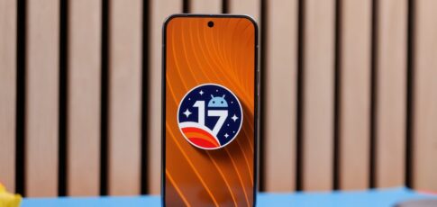 Tech News 2 google sets accelerated android 17 release schedule