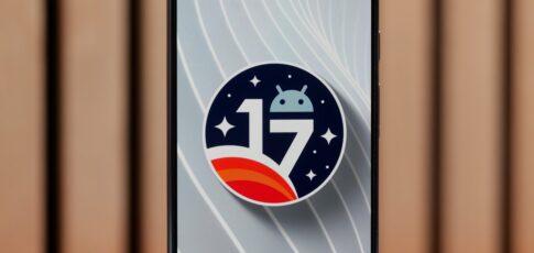 Tech News 9 android 17 beta 2 refreshes location and
