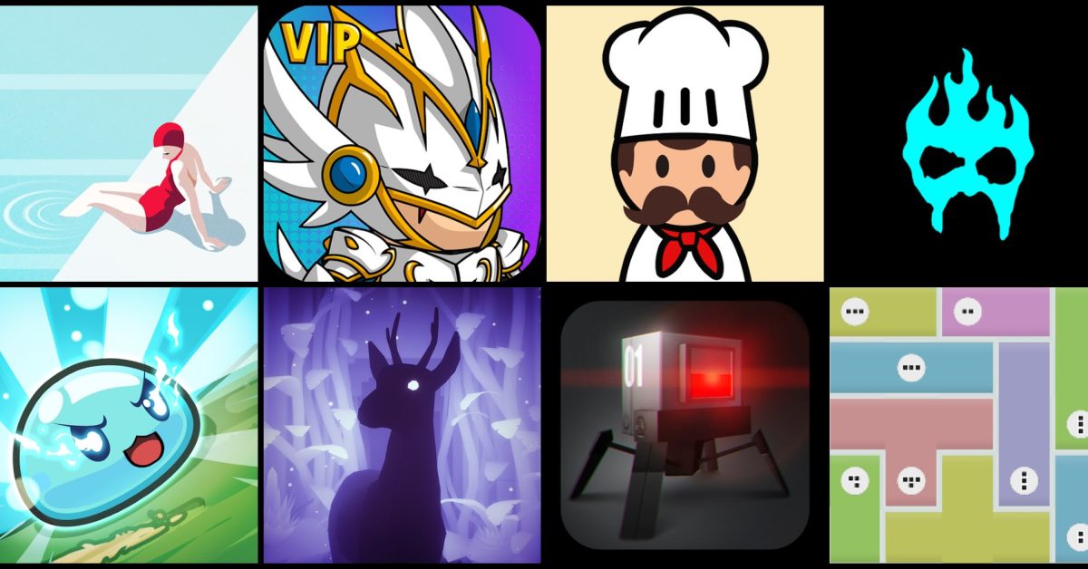 today s android app deals and freebies