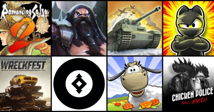 today s android app deals and freebies