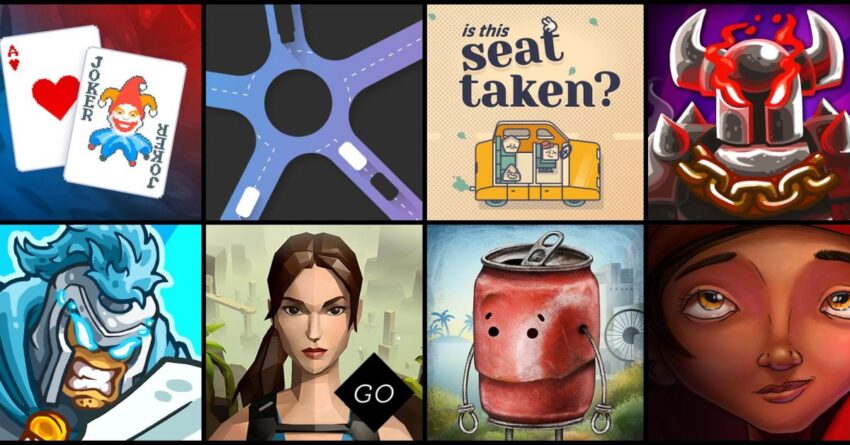friday s best android app deals rare