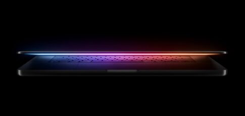 Tech News 8 apple revamps how you buy a mac