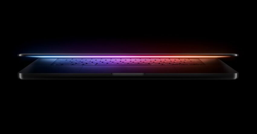 apple revamps how you buy a mac