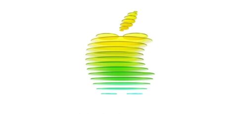 get ready for new macs and ipads