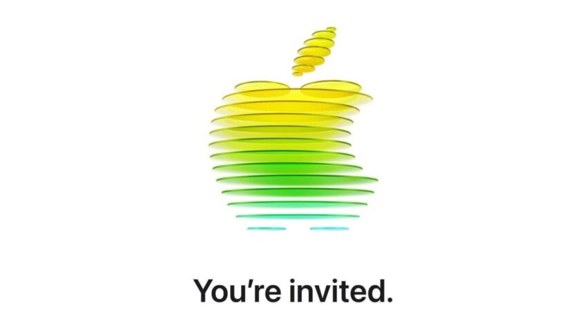 get ready for new macs and ipads