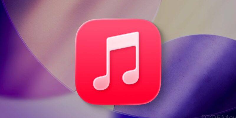 apple music teams up with ritter sport