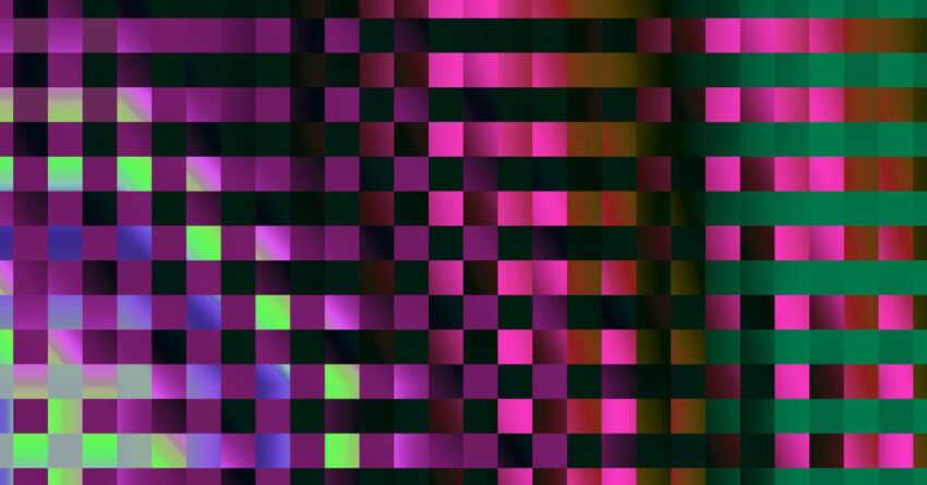 eu also investigating as grok generated 23