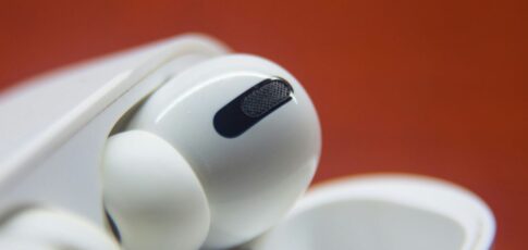 Tech News 11 psa audiologists recommend the 60 60 rule