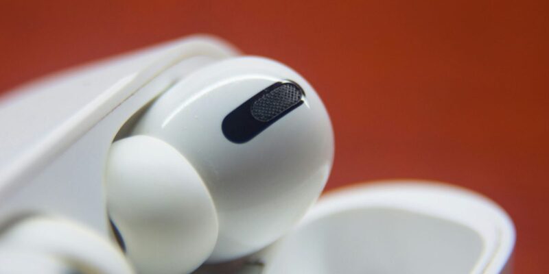 psa audiologists recommend the 60 60 rule