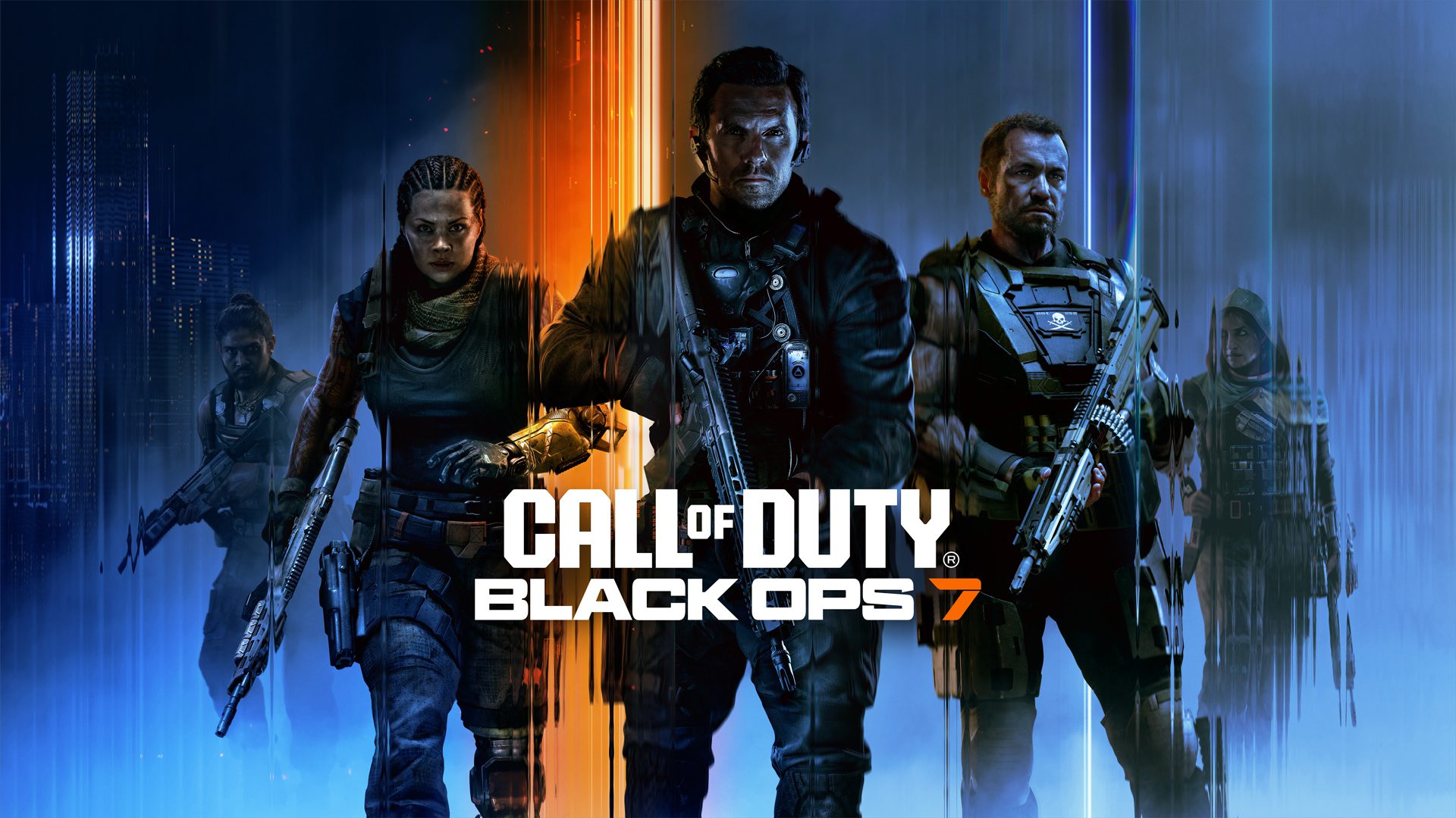 call of duty tries to block xim