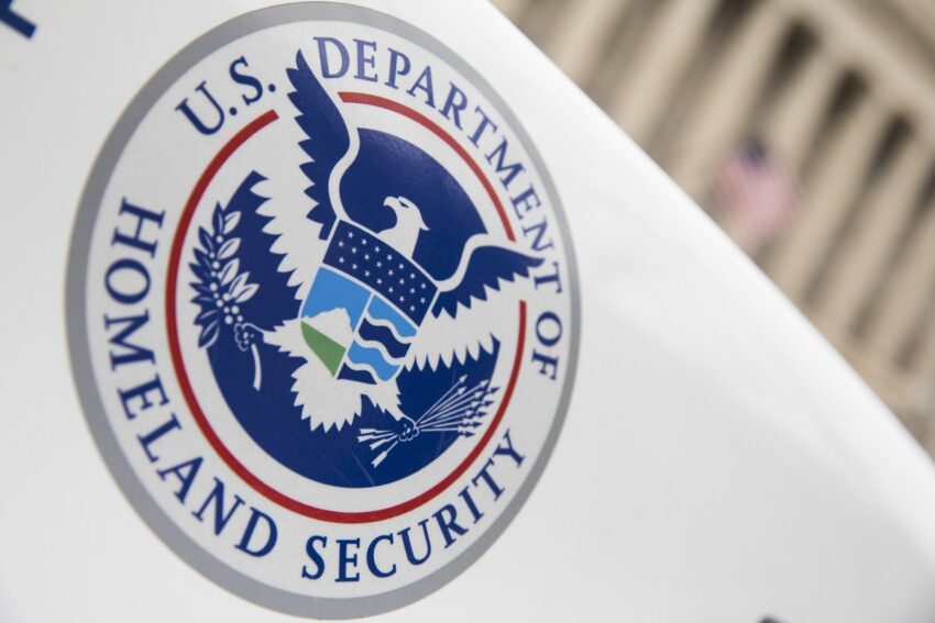 us cybersecurity agency cisa reportedly in dire