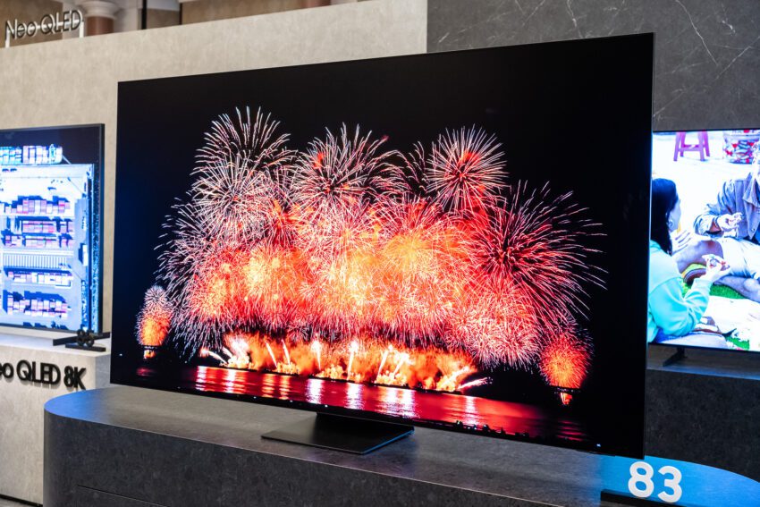Tech News 9 the four best super bowl tv deals