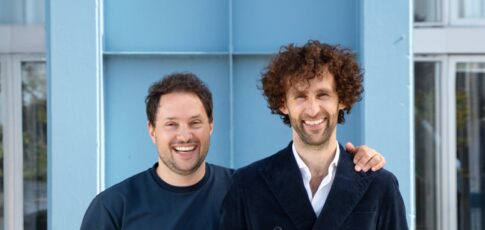 Tech News 4 stripe alumni raise 30m series a for