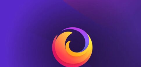 Tech News 2 firefox is adding a switch to turn