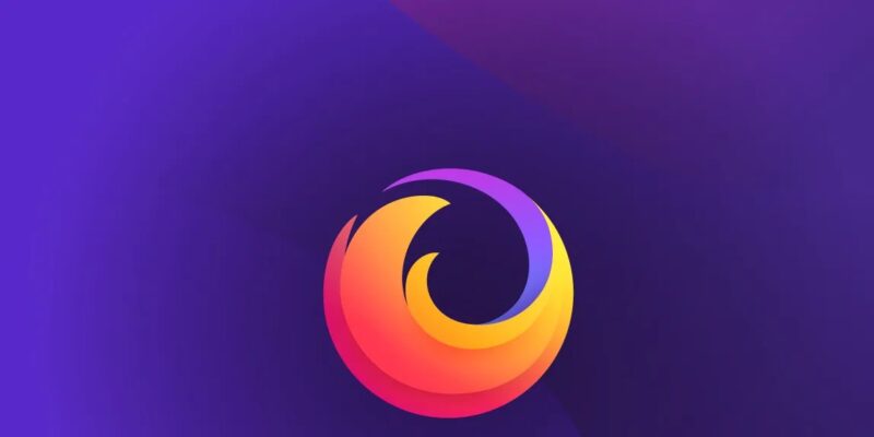 Firefox is adding a switch to turn AI features off 2 firefox is adding a switch to turn