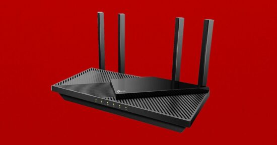 federal ban on tp-link routers shelved but