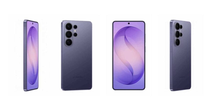 galaxy s26 fully leaked specs temper big