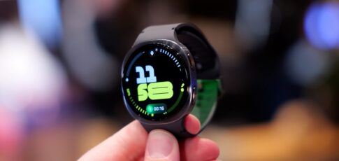 deals galaxy watch 8 up to 200