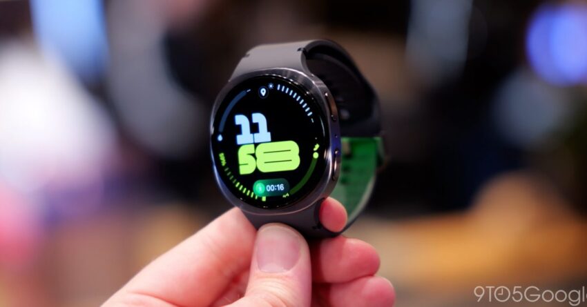 deals galaxy watch 8 up to 200
