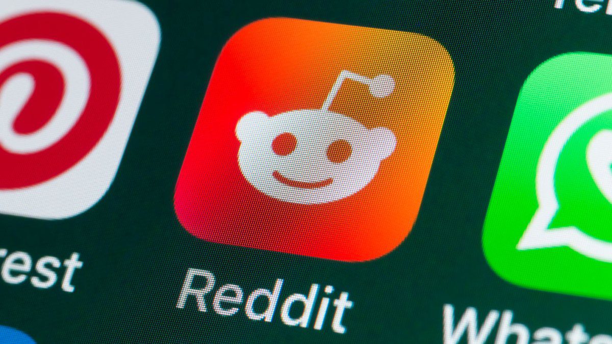 Reddit says it’s looking for more acquisitions in adtech and elsewhere 3 reddit says it s looking for more