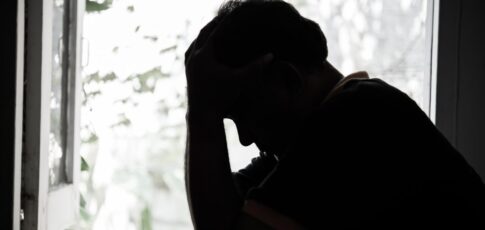 Tech News 10 a cup of coffee for depression treatment