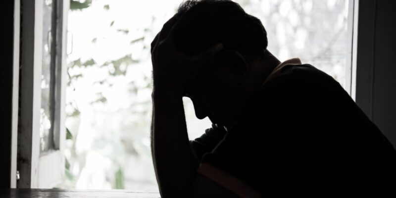 A cup of coffee for depression treatment has better results than microdosing 16 a cup of coffee for depression treatment