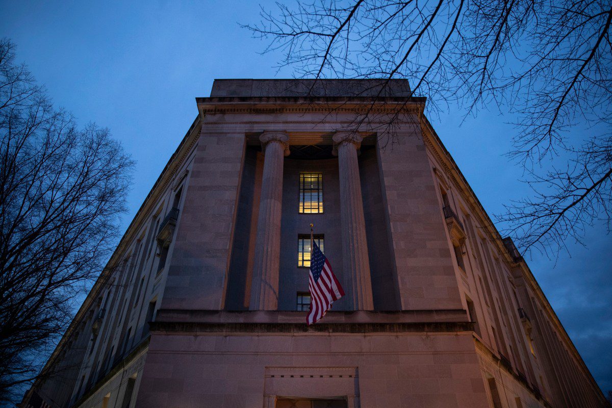 Fintech CEO and Forbes 30 Under 30 alum has been charged for alleged fraud 2 fintech ceo and forbes 30 under 30