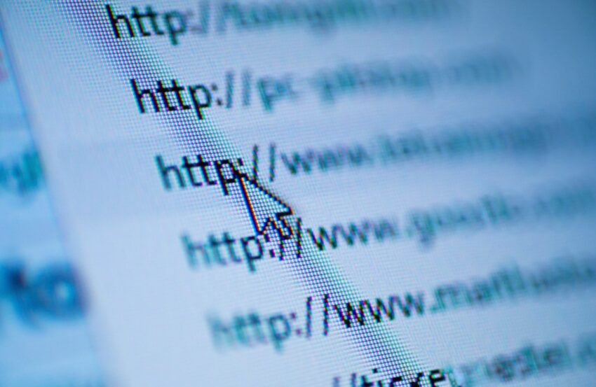 the wayback machine debuts a new plug-in