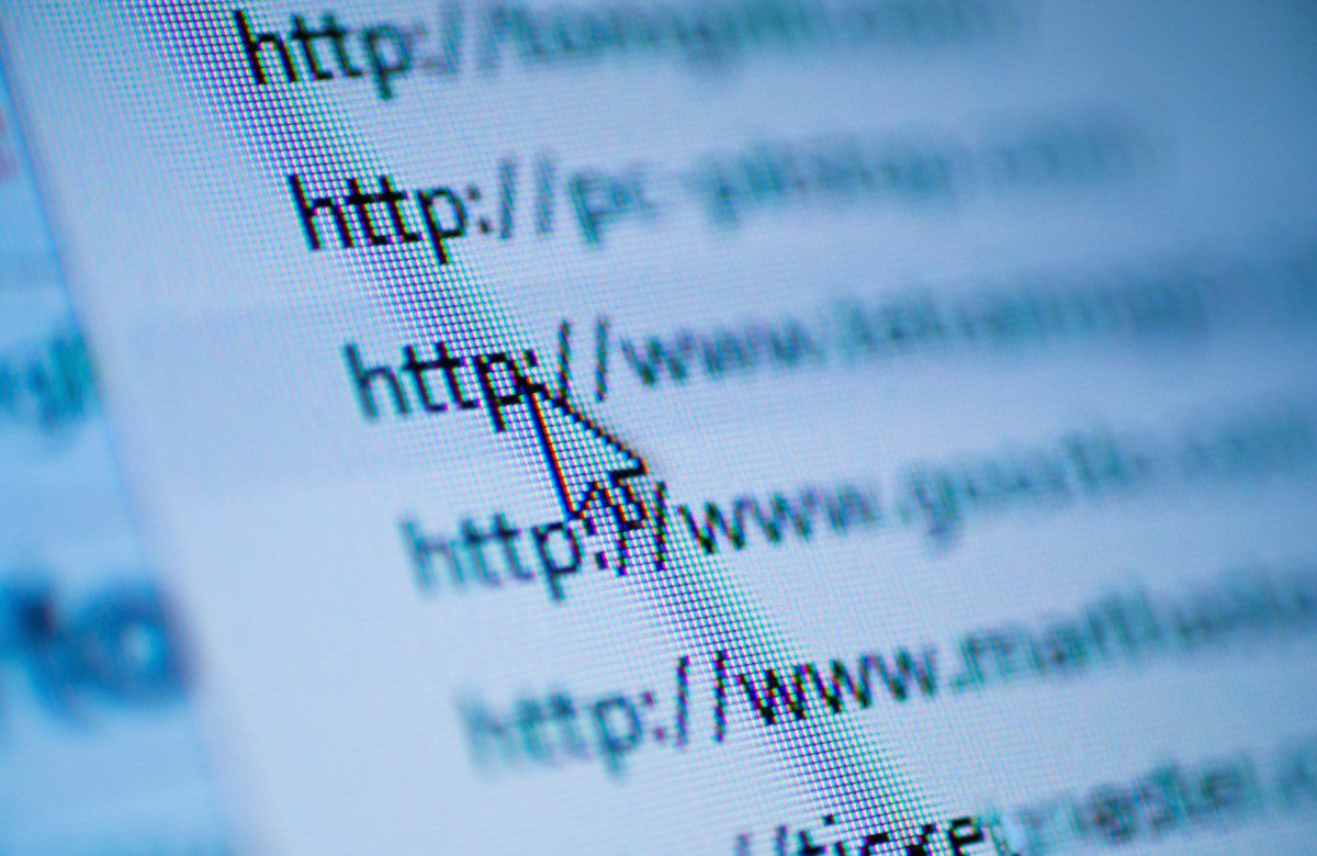 the wayback machine debuts a new plugin