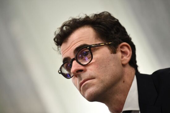 instagram head pressed on lengthy delay to