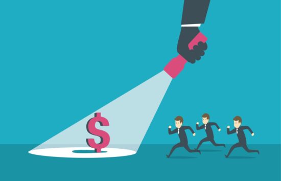 a16z vc wants founders to stop stressing