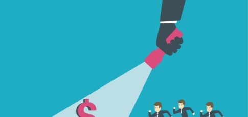 Tech News 3 a16z vc wants founders to stop stressing