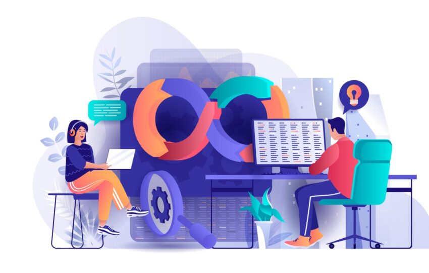 Tech News 4 ai sre resolve ai confirms 125m raise