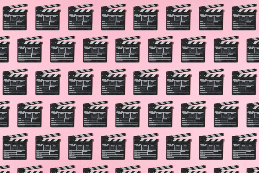 watch club is producing short video dramas